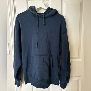 TNA BOYFRIEND HOODIE